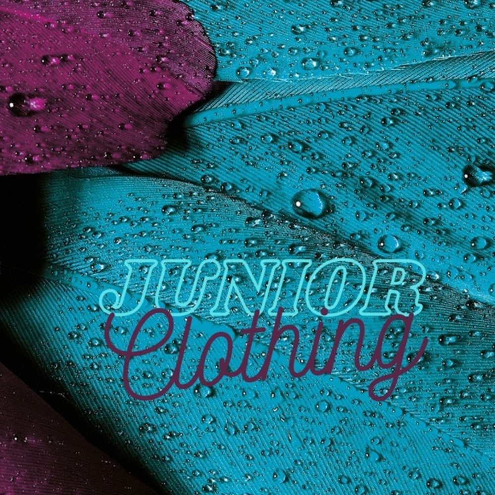 Junior Clothing